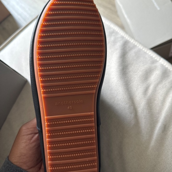 Another sole Stella Geometric - Picture 2 of 3